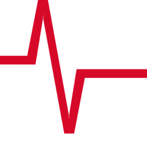 game over logo